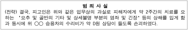 1번째 이미지