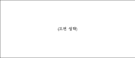 3번째 이미지