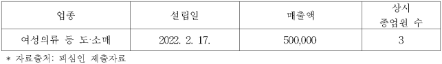 이유 1번째 이미지