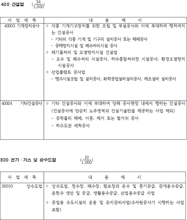 img140300037