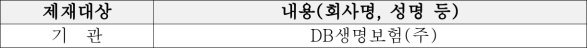 1번째 이미지
