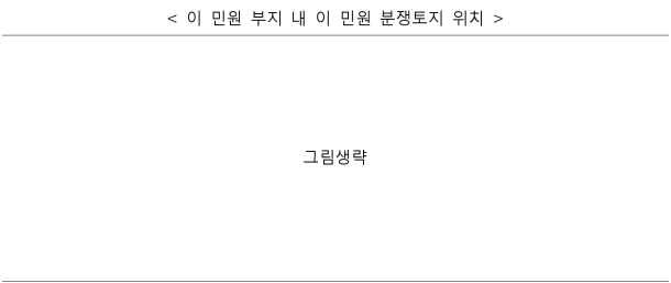 3번째 이미지