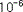 img142318997