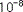 img142319513