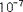 img142319519