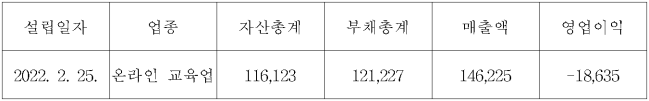 이유 1번째 이미지