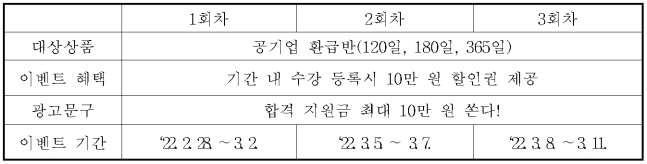 이유 9번째 이미지