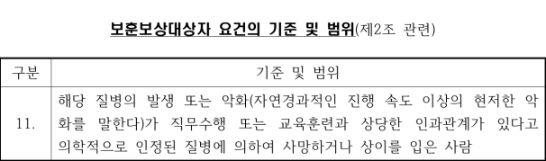 2번째 이미지