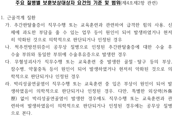 3번째 이미지