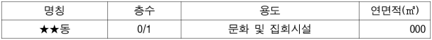 2번째 이미지