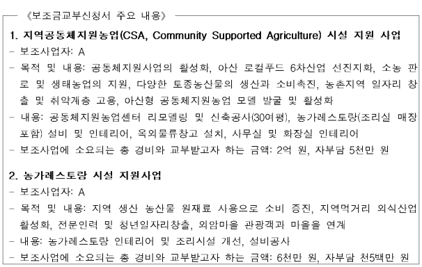2번째 이미지