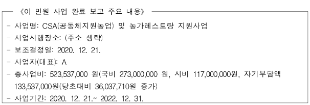 4번째 이미지