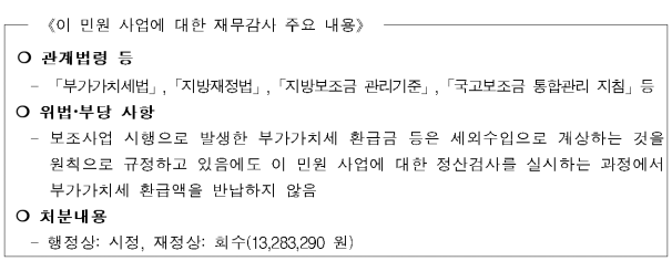 6번째 이미지