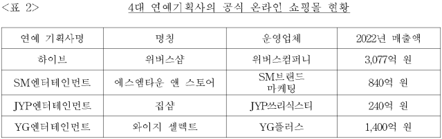이유 2번째 이미지