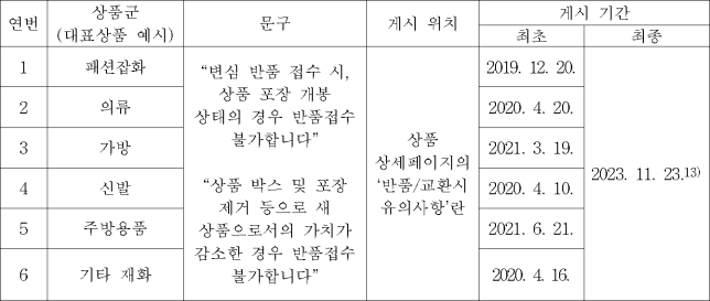 이유 3번째 이미지