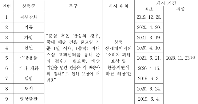이유 5번째 이미지