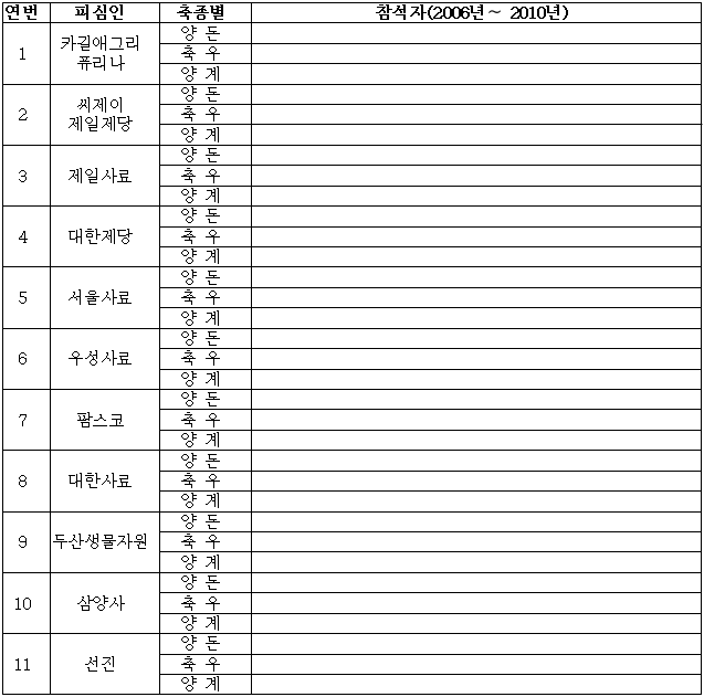 이유 24번째 이미지