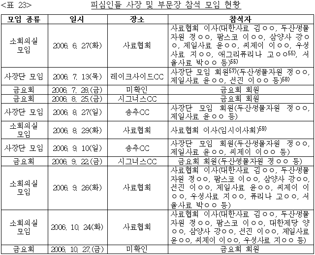 이유 26번째 이미지
