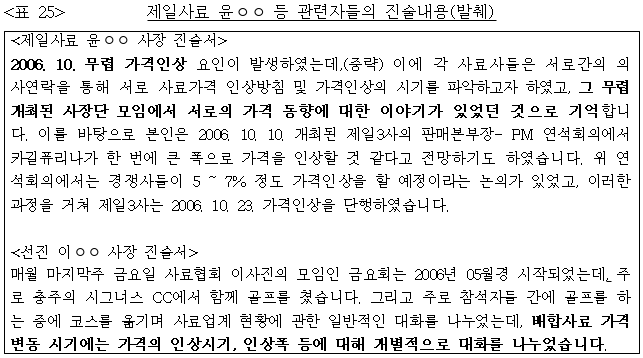 이유 28번째 이미지