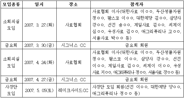 이유 34번째 이미지