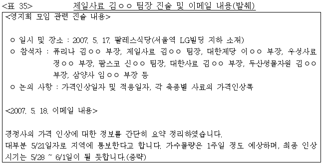 이유 37번째 이미지