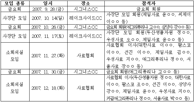 이유 40번째 이미지
