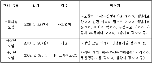 이유 44번째 이미지