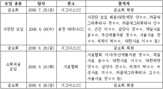 이유 51번째 이미지
