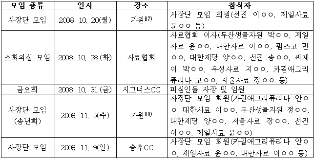 이유 53번째 이미지