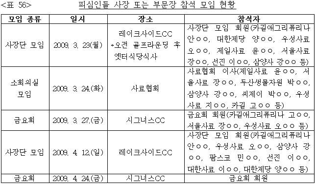 이유 58번째 이미지