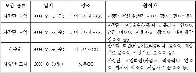 이유 62번째 이미지