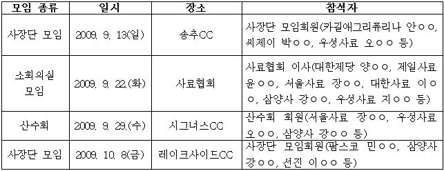 이유 65번째 이미지
