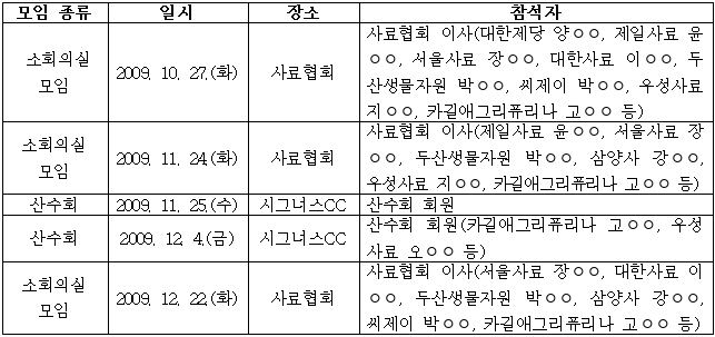 이유 67번째 이미지