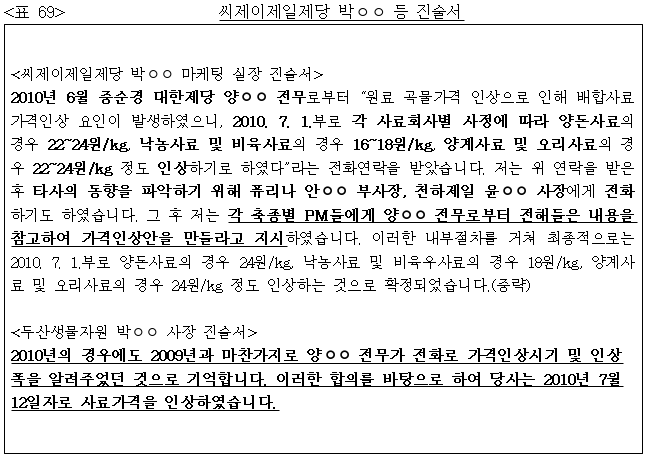 이유 71번째 이미지