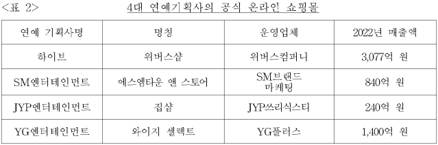 이유 2번째 이미지