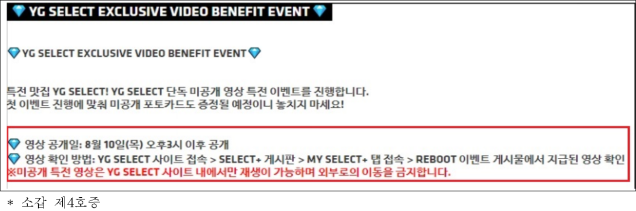 이유 7번째 이미지