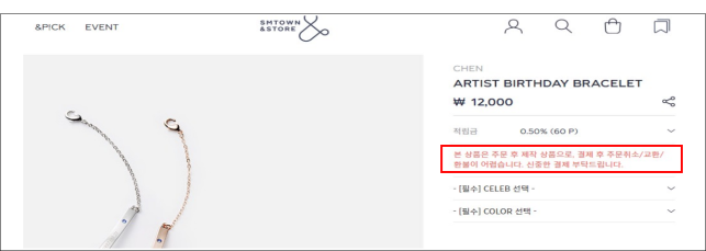 이유 10번째 이미지