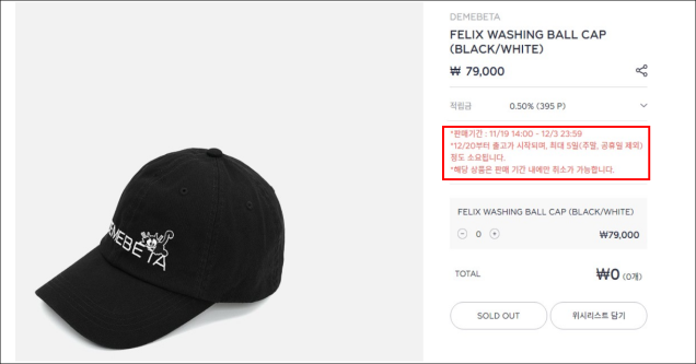 이유 12번째 이미지