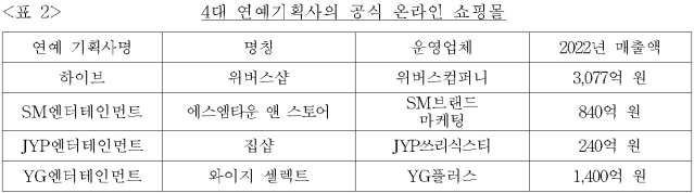 이유 2번째 이미지