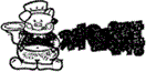 img144227867