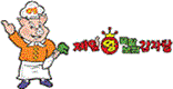 img144227877