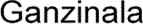 img144227955