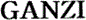img144227957