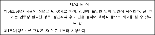 1번째 이미지