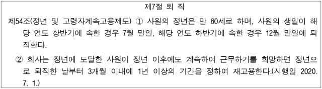 3번째 이미지