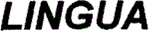 img144383085