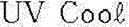 img144383091