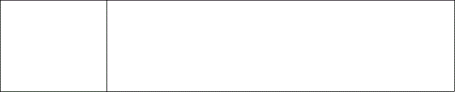 img144714965