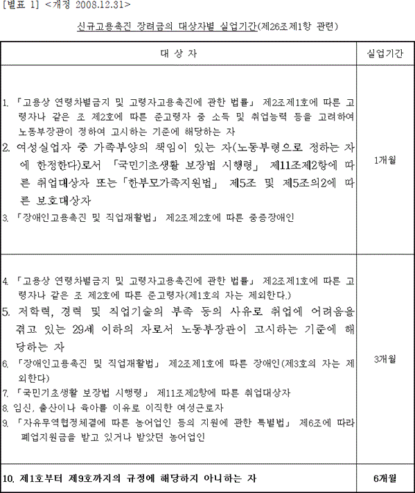 img144718989