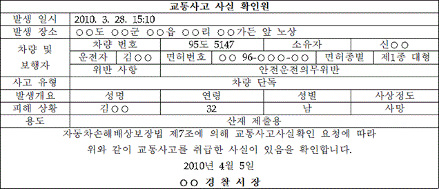 img145641621